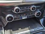 2023 Ford F-150 SuperCrew Cab 4WD Pickup for sale #PT27503X - photo 24