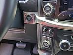 2023 Ford F-150 SuperCrew Cab 4WD Pickup for sale #PT27503X - photo 25