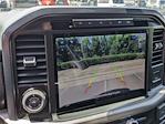 2023 Ford F-150 SuperCrew Cab 4WD Pickup for sale #PT27503X - photo 26