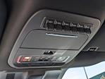 2023 Ford F-150 SuperCrew Cab 4WD Pickup for sale #PT27503X - photo 28