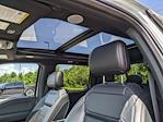 2023 Ford F-150 SuperCrew Cab 4WD Pickup for sale #PT27503X - photo 29