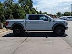 2023 Ford F-150 SuperCrew Cab 4WD Pickup for sale #PT27503X - photo 4