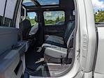 2023 Ford F-150 SuperCrew Cab 4WD Pickup for sale #PT27503X - photo 30
