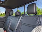 2023 Ford F-150 SuperCrew Cab 4WD Pickup for sale #PT27503X - photo 31