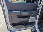 2023 Ford F-150 SuperCrew Cab 4WD Pickup for sale #PT27503X - photo 32