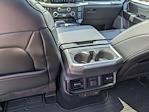 2023 Ford F-150 SuperCrew Cab 4WD Pickup for sale #PT27503X - photo 33