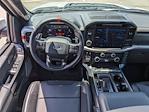 2023 Ford F-150 SuperCrew Cab 4WD Pickup for sale #PT27503X - photo 34