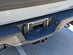 2023 Ford F-150 SuperCrew Cab 4WD Pickup for sale #PT27503X - photo 35