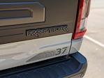 2023 Ford F-150 SuperCrew Cab 4WD Pickup for sale #PT27503X - photo 36