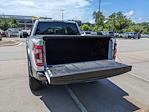 2023 Ford F-150 SuperCrew Cab 4WD Pickup for sale #PT27503X - photo 37