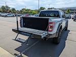 2023 Ford F-150 SuperCrew Cab 4WD Pickup for sale #PT27503X - photo 39
