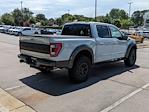 2023 Ford F-150 SuperCrew Cab 4WD Pickup for sale #PT27503X - photo 2