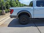 2023 Ford F-150 SuperCrew Cab 4WD Pickup for sale #PT27503X - photo 40