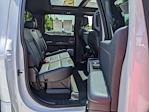 2023 Ford F-150 SuperCrew Cab 4WD Pickup for sale #PT27503X - photo 41