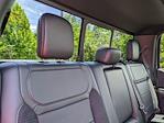 2023 Ford F-150 SuperCrew Cab 4WD Pickup for sale #PT27503X - photo 42