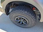 2023 Ford F-150 SuperCrew Cab 4WD Pickup for sale #PT27503X - photo 43