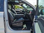 2023 Ford F-150 SuperCrew Cab 4WD Pickup for sale #PT27503X - photo 44