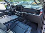 2023 Ford F-150 SuperCrew Cab 4WD Pickup for sale #PT27503X - photo 45