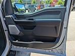 2023 Ford F-150 SuperCrew Cab 4WD Pickup for sale #PT27503X - photo 46