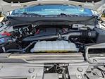 2023 Ford F-150 SuperCrew Cab 4WD Pickup for sale #PT27503X - photo 47
