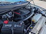 2023 Ford F-150 SuperCrew Cab 4WD Pickup for sale #PT27503X - photo 48