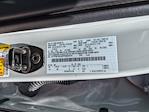 2023 Ford F-150 SuperCrew Cab 4WD Pickup for sale #PT27503X - photo 49