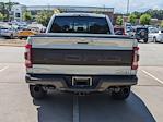 2023 Ford F-150 SuperCrew Cab 4WD Pickup for sale #PT27503X - photo 5