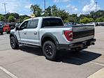2023 Ford F-150 SuperCrew Cab 4WD Pickup for sale #PT27503X - photo 6