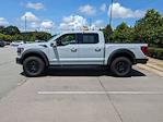 2023 Ford F-150 SuperCrew Cab 4WD Pickup for sale #PT27503X - photo 7