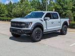 2023 Ford F-150 SuperCrew Cab 4WD Pickup for sale #PT27503X - photo 8