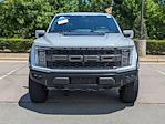 2023 Ford F-150 SuperCrew Cab 4WD Pickup for sale #PT27503X - photo 9