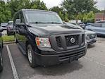 2017 Nissan NV3500 Standard Roof RWD Passenger Van for sale #PT27505 - photo 3