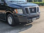 Used 2017 Nissan NV3500 S Passenger Van for sale #PT27505 - photo 10
