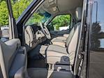 Used 2017 Nissan NV3500 S Passenger Van for sale #PT27505 - photo 12