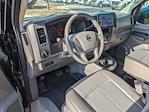 Used 2017 Nissan NV3500 S Passenger Van for sale #PT27505 - photo 14