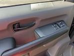 Used 2017 Nissan NV3500 S Passenger Van for sale #PT27505 - photo 16