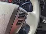 Used 2017 Nissan NV3500 S Passenger Van for sale #PT27505 - photo 18
