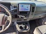 Used 2017 Nissan NV3500 S Passenger Van for sale #PT27505 - photo 21