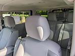 Used 2017 Nissan NV3500 S Passenger Van for sale #PT27505 - photo 25