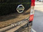Used 2017 Nissan NV3500 S Passenger Van for sale #PT27505 - photo 26