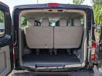 Used 2017 Nissan NV3500 S Passenger Van for sale #PT27505 - photo 27