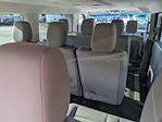 Used 2017 Nissan NV3500 S Passenger Van for sale #PT27505 - photo 28