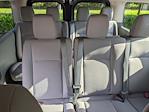 Used 2017 Nissan NV3500 S Passenger Van for sale #PT27505 - photo 31