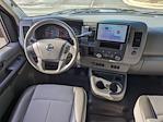 Used 2017 Nissan NV3500 S Passenger Van for sale #PT27505 - photo 33