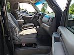 Used 2017 Nissan NV3500 S Passenger Van for sale #PT27505 - photo 34