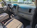 Used 2017 Nissan NV3500 S Passenger Van for sale #PT27505 - photo 35
