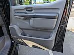Used 2017 Nissan NV3500 S Passenger Van for sale #PT27505 - photo 36