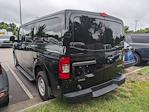 2017 Nissan NV3500 Standard Roof RWD Passenger Van for sale #PT27505 - photo 2