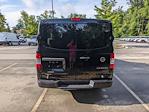 Used 2017 Nissan NV3500 S Passenger Van for sale #PT27505 - photo 7