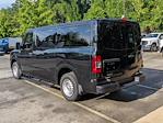 Used 2017 Nissan NV3500 S Passenger Van for sale #PT27505 - photo 2